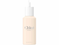 Chloe Parfémovaná voda Lumineuse náhradní 150ml