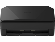 Ricoh ScanSnap iX2400 (černá)