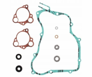 Mega Creative AUTO POPLATEK R/C FF 40X18X14 MC WB 36