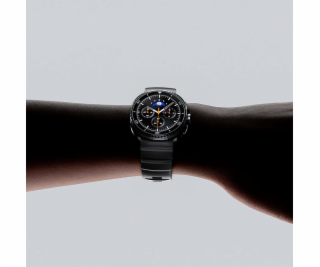 Spigen Řemínek WBS2 pro Samsung Galaxy Watch 8 / Classic ...