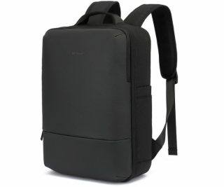 Tracer Batoh Bag Cabin 15,6 SQUARD 3