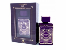 Montale Goodness Oud Purple Wave EDP sprej 100ml