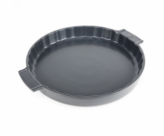 Peugeot APPOLIA dortová forma 30 cm břidlicová