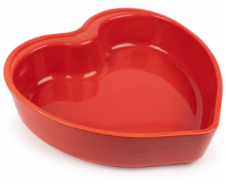 PZWL APPOLIA Velká miska na srdce 1,7 l