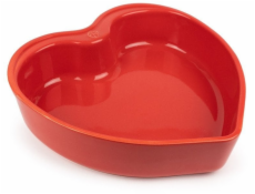 PZWL APPOLIA Velká miska na srdce 1,7 l