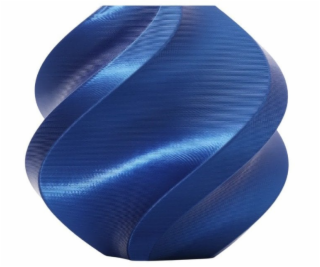 BambuLab Filament Bambu Lab PLA Silk+ 1,75 mm 1 kg - souč...