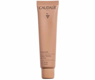 Caudalie Vinocrush tónovací krém 4 30ml