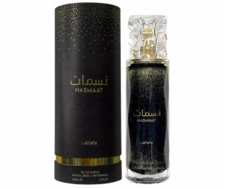 NoName LATTAFA Nasmaat EDP sprej 100ml