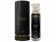 NoName LATTAFA Nasmaat EDP sprej 100ml