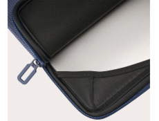Tucano Brašna na notebook Colore 2 BFC21213-B, modrá, pro notebooky 12  MacBook Air/Pro 13 