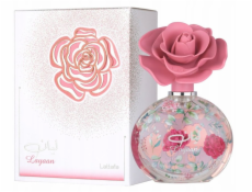 Lattafa Layaan EDP W 75 ml