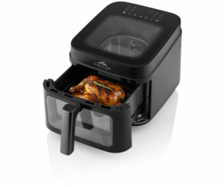 Eta Fritéza Fritta Ultima Fritta - 716890000