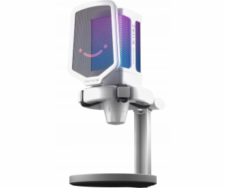 Fifine Microphone Q6W USB studiový kondenzátorový mikrofo...