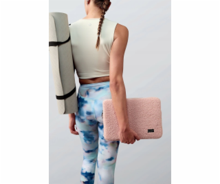 Bombata Taška Teddy 15-16 béžová