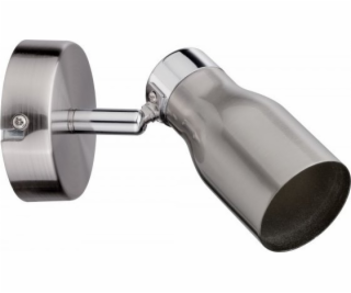 Paulmann Spotlight Meli nástěnná lampa max. 1x10W GU10 ma...