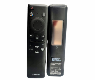 Samsung REMOCON-ECO SMART CONTROL 2024 TV,SAMSUN