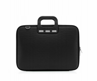 Bombata Vlnová taška 15-16 černá