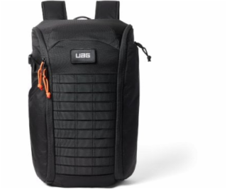 UAG Batoh Civilian 16 (20L) (černý/oranžový)
