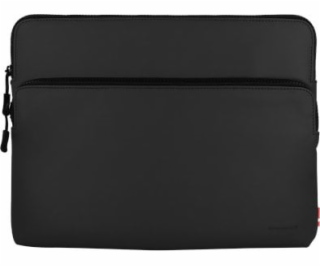 dbramante Ochranné pouzdro Oxford Plus Sleeve ICON pro za...