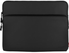 dbramante Ochranné pouzdro Oxford Plus Sleeve ICON pro zařízení 14  (půlnoční)
