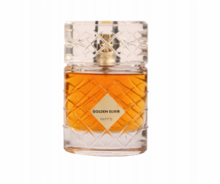 Xerjoff RIIFFS Golden Elixir Parfémový extrakt ve spreji ...
