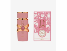 NoName LATTAFA Yara Elixir EDP sprej 100ml