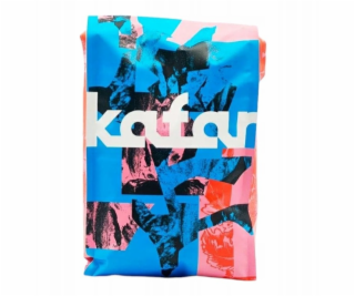 Kafar Kávová zrna Kávová zrna Classic Blend 80/20 1kg