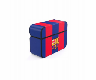 OCPC Pouzdro FCB AIRPODS 4 BG