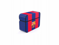 OCPC Pouzdro FCB AIRPODS 4 BG
