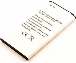 CoreParts Baterie pro Samsung