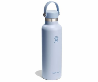 Hydro Flask Láhev 21oz Standard Flex Cap Surf