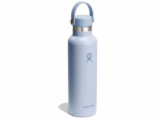 Hydro Flask Láhev 21oz Standard Flex Cap Surf