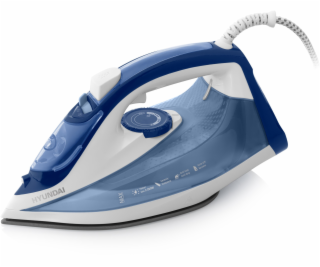 Hyundai Iron SI885 Iron