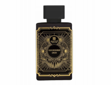 Alkotest Goodness Oud Black EDP sprej 100ml