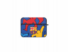 OCPC Pouzdro FCB AIRPODS 4 SP