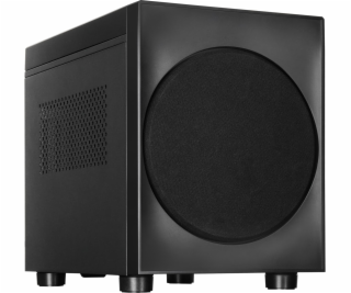 Chieftec CI-03B-OP (černá)