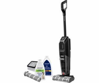 Bissell CrossWave OmniForce Edge Pro 4000N, vysavač pro m...