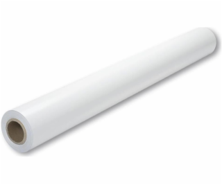 Emerson Plotrovací papír 610x100m 80g EMERSON rp0610100wk80