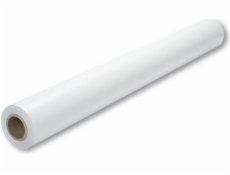 Emerson Plotrovací papír 610x100m 80g EMERSON rp0610100wk80