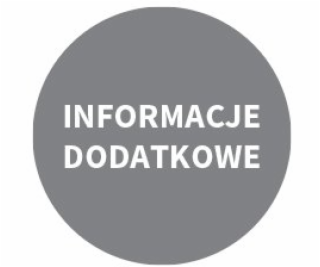 BabyOno 1673/02 BAMBUSOVÁ DEKA SVĚTLEBÉŽOVÁ