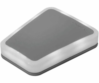 Came Lampa KLT1FDSW LED RGW 24V (806LA-0060)