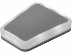 Came Lampa KLT1FDSW LED RGW 24V (806LA-0060)