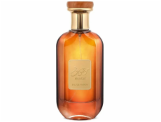 Afnan Mousuf edp 100ml