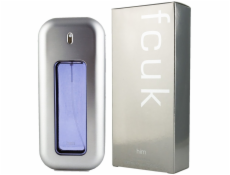 Fcuk Her edt 100ml