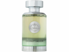 Georges Mezotti Paris Corner Ministry Of Gourmand Coconut Lagoon parfémovaná voda 100ml