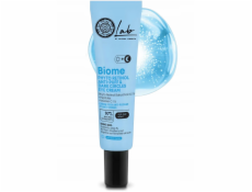 Natura Siberica Oční krém Lab Biome Phyto Retinol proti otokům a tmavým kruhům pod očima 30 ml