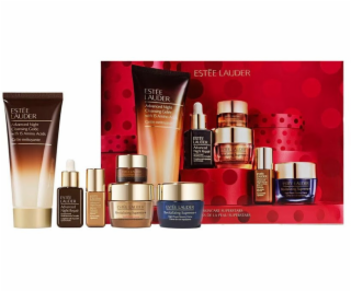 Estee Lauder Sada péče o pleť Este Lauder Skincare Supers...