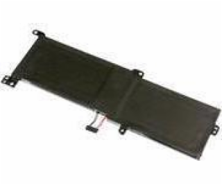 CoreParts Baterie do notebooku pro Lenovo