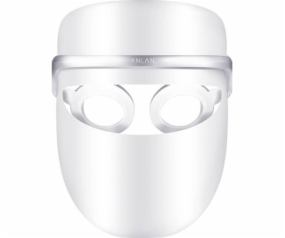 Baseus Inspire XP1 True Wireless Earbuds Cosmic Black