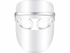 Baseus Inspire XP1 True Wireless Earbuds Cosmic Black